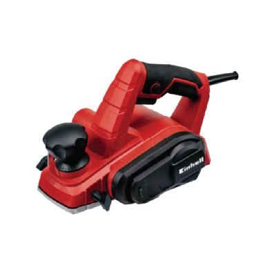 Електричмо ренде EINHELL TC-PL 750 750W