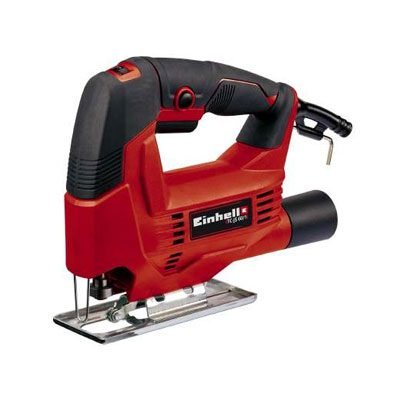 Убодна пила EINHELL TC-JS 60/1 410W