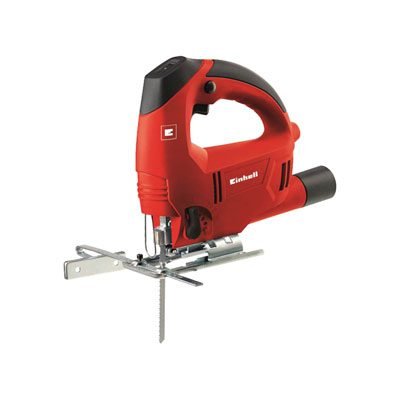 Убодна пила EINHELL TC-JS 80/1 600W
