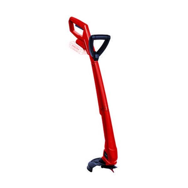 Електричен тример EINHELL GC- ET 2522 250W ф220mm