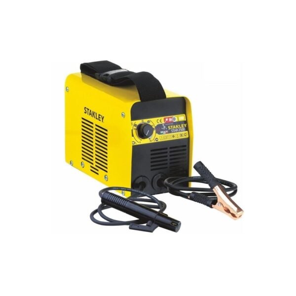 Апарат за заварување INVERTOR MMA 90A Ø 2.5