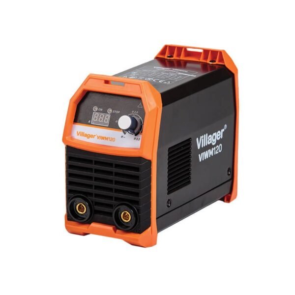 Апарат за заварување VIWM 120