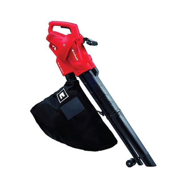 Електрична дувалка собирач EINHELL GC-EL 3024