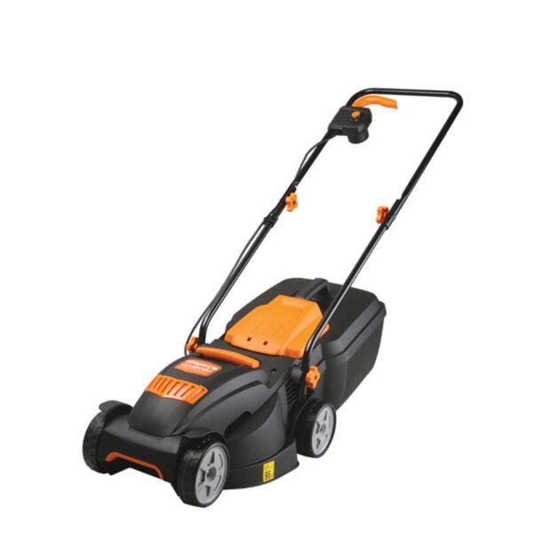 Електрична косилка Villy 1200P