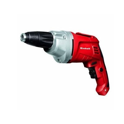 Електрична штрафилица EINHELL TH-DY 500 гипс картон