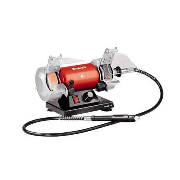 електрично-точило-einhell-продолжеток-кит-th-xg-75