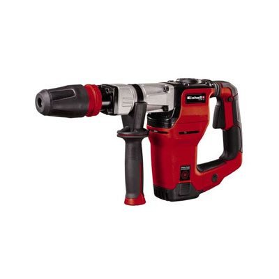 Електро пнеуматски кршач EINHELL TE-DH 12 SDS-MAX 1050W 12.0 J