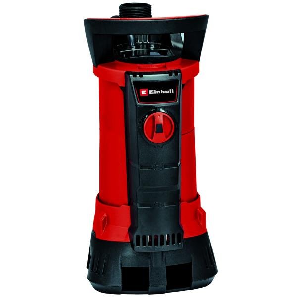 Потопна пумпа за отпадна вода EINHELL GE-DP 6935 ECO 690 W