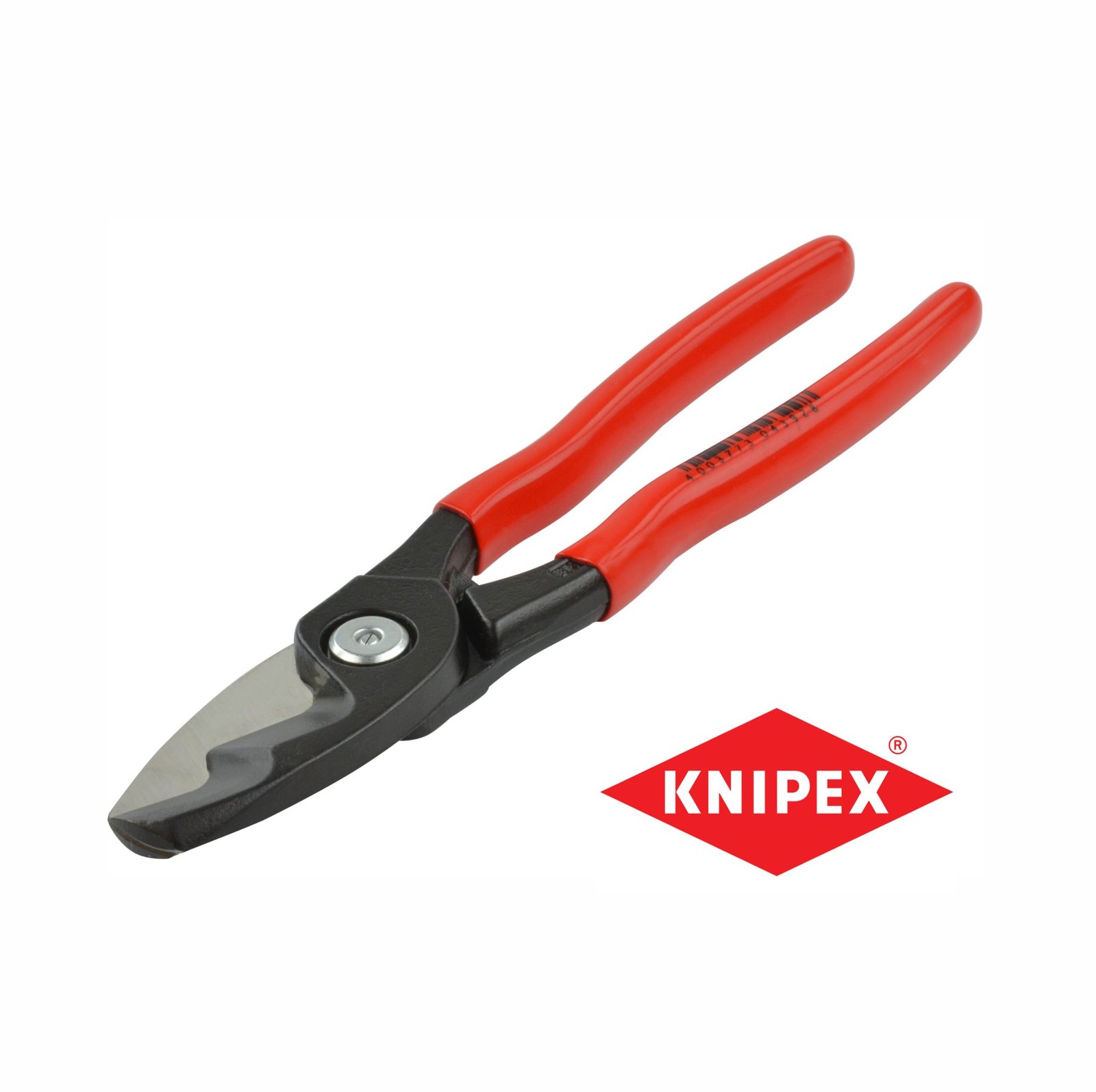 КНП Ножици за сечење кабел 10 70mm -