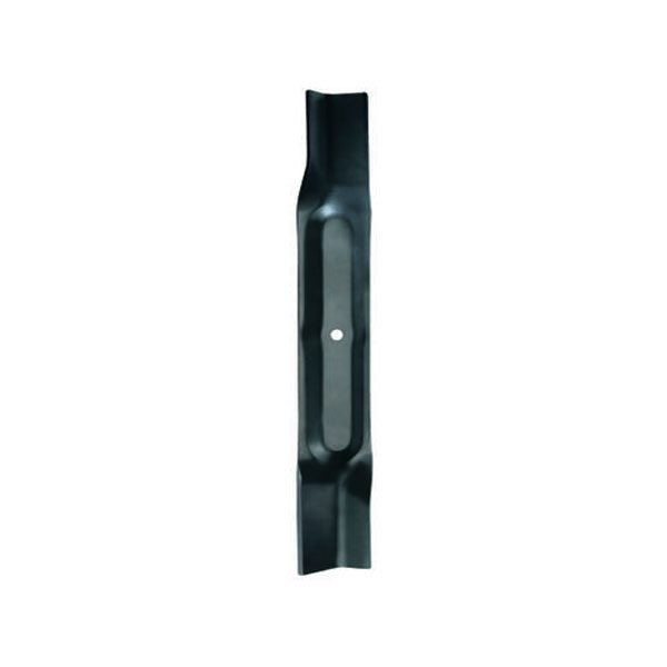 Нож за косилка електрична EINHELL BG-EM 1336/1437