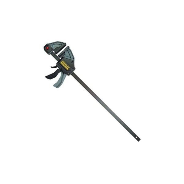 Столарска стега 1250mm FatMax