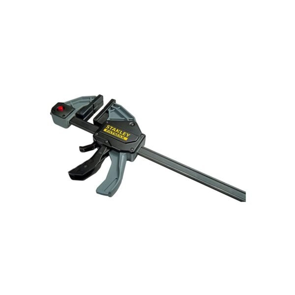 Столарска стега 600mm FatMax
