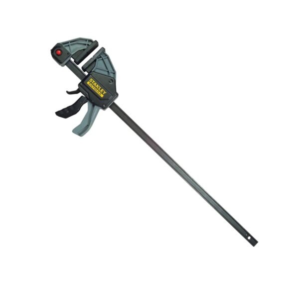 Столарска стега 900mm FatMax