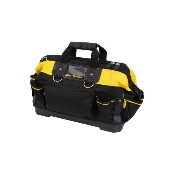 Торба за алат 49 x 26 x 10cm FatMax
