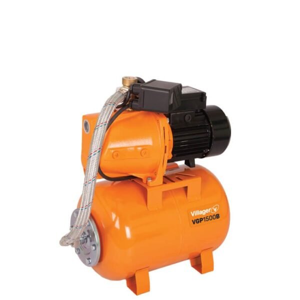 Хидрофор VGP 1500 B