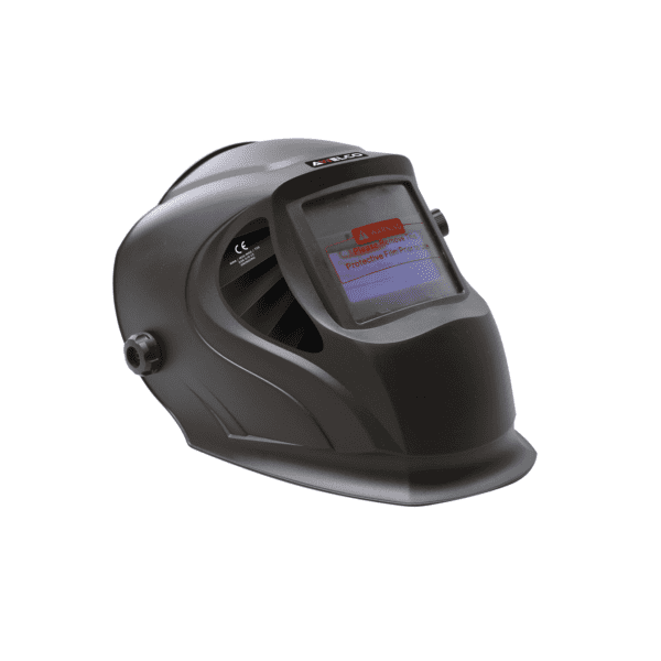 Заштитна маска за заварување 9-13DIN 1500G