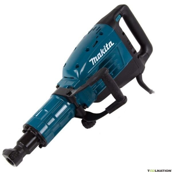Чекан за уривање HM1307C 1510W