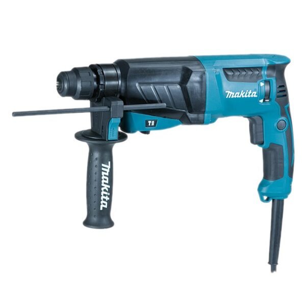 Ударна дупчалка HR2300 720 W
