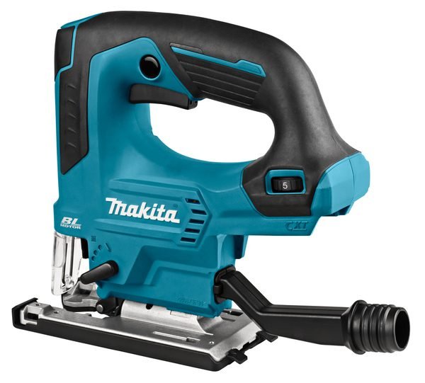 Батериска осцил.убодна пила JV103DZ 12V MAX/ 23mm Brushless - Image 5