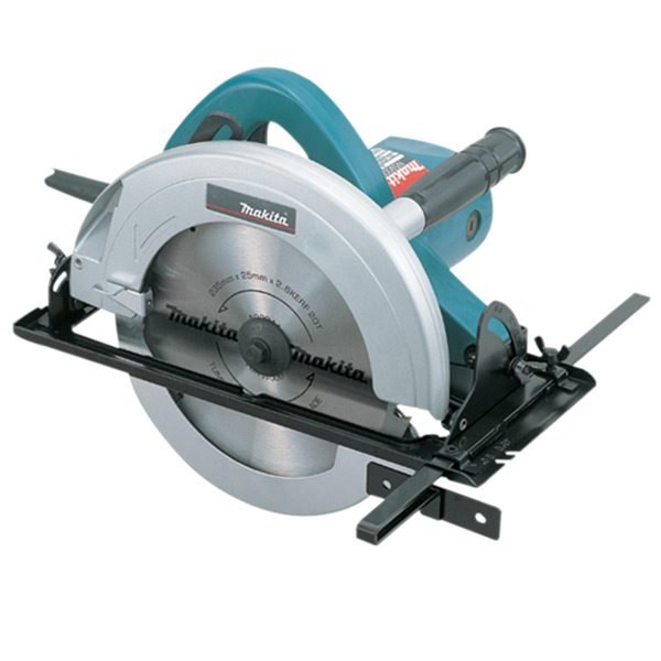 Рачна кружна пила 2000 W N5900B