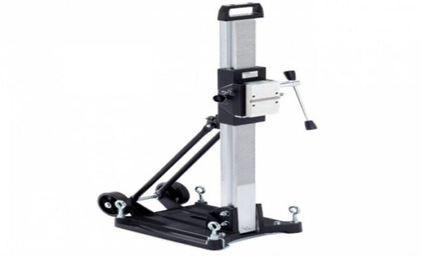 Сталка за дупчалка DBM230 P-54190