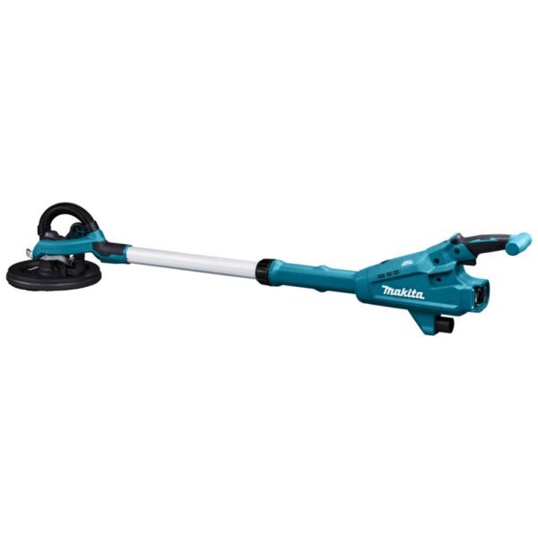 Батериска брусилка за гипс-картон DSL801ZU Brushless - Image 3