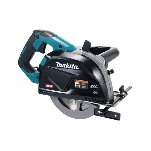 Батериска пила за метал CS002GZ Brushless