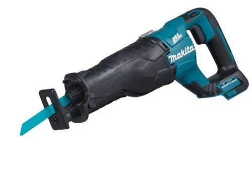 Батериска реципрочна пила DJR187Z 18V 32mm Brushless - Image 4