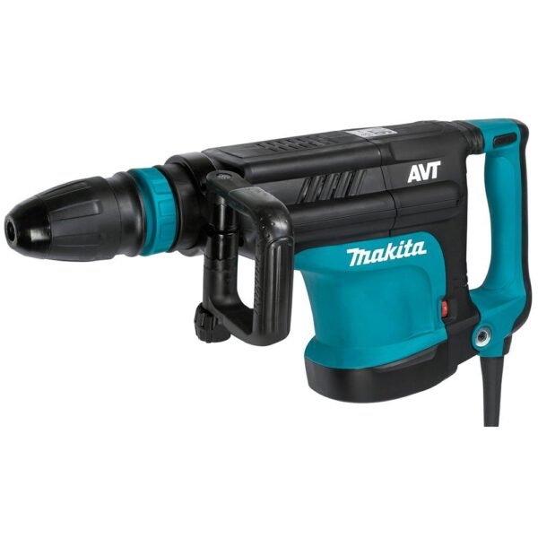 Чекан за уривање HM1213C 1510W