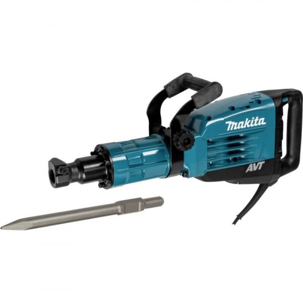 Чекан за уривање HM1317C 1510W