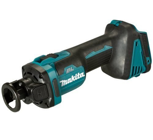 Батериски алат за отсекување DCO181Z 18V - Image 2