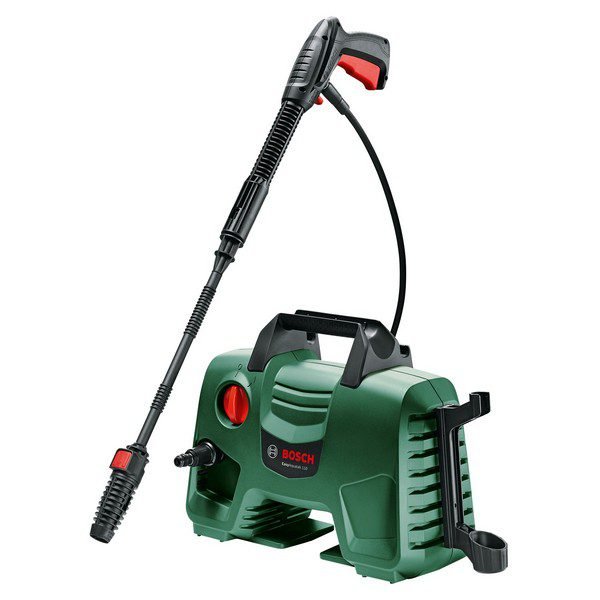 Перач Под Висок Притисок 1300w BOSCH EasyAquatak 110