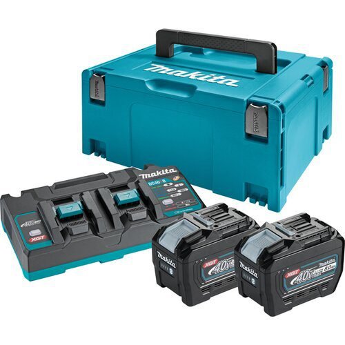 Комплет за напојување BL4080F X 191Y97-1