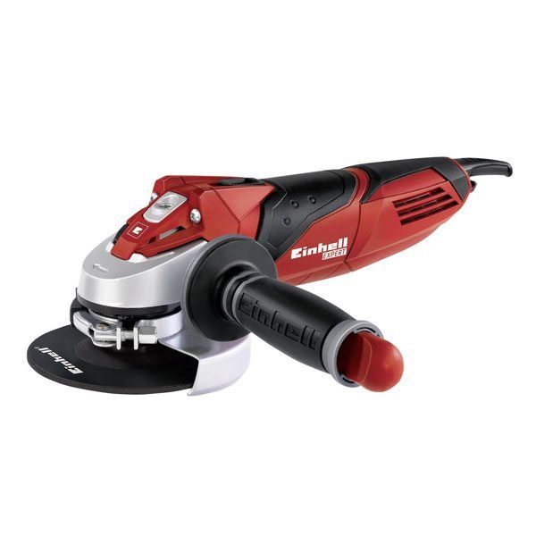 Аголна брусалка EINHELL TE-AG 115 720W