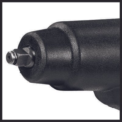 Електричен ударен одвртувач EINHELL CC-IW 950 - Image 5