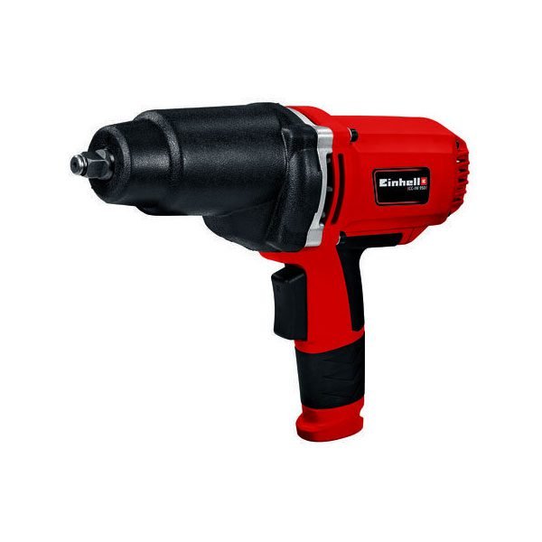 Електричен ударен одвртувач EINHELL CC-IW 950