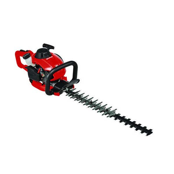 Бензинска ножица за жива ограда EINHELL GE-PH 2555 A
