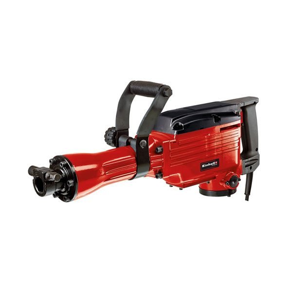Електро пневматски кршач EINHELL TC-DH 43 1600W 43.0 J