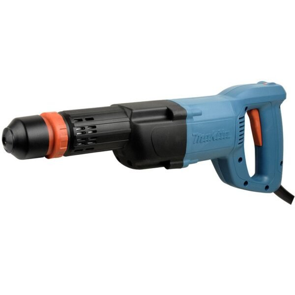 Електричен чекан за уривање HK0500 Makita