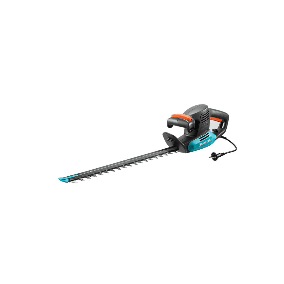 Електричен тример EasyCut 450/50 Gardena