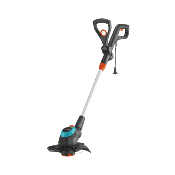 Електричен тример EasyCut 450/25 Gardena