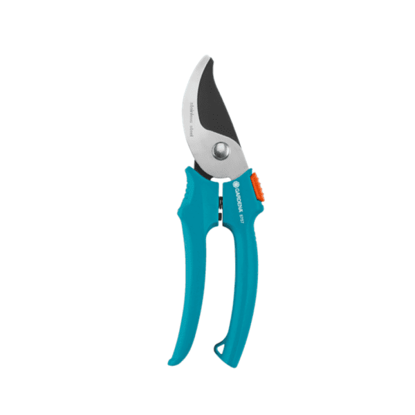 Ножица за високо режење (винова лоза) Gardena