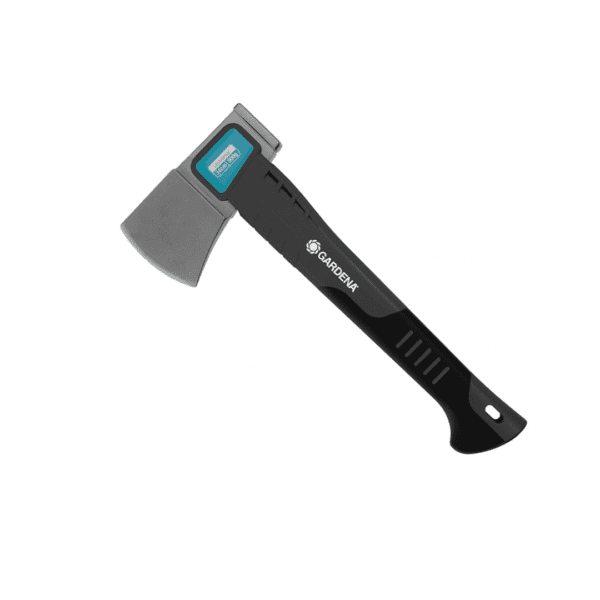 Мала секира 900 B Gardena