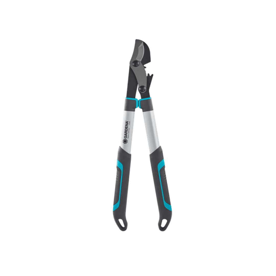 Ножица за високо режење EnergyCut 600B Gardena