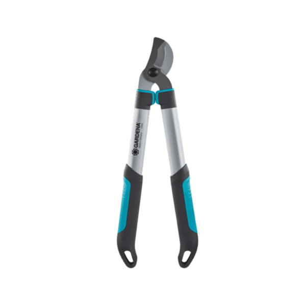 Ножица со механизам 500B Gardena