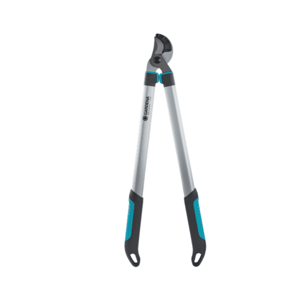 Ножици за гранки Easy Cut 680A Gardena