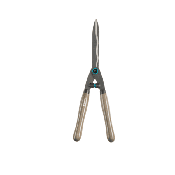 Ножици за жива ограда 2020 Gardena