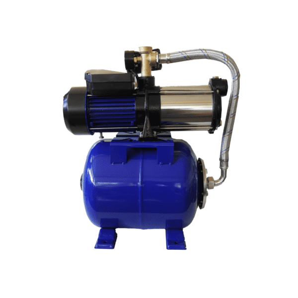 Хидрофор Агрина 1300W