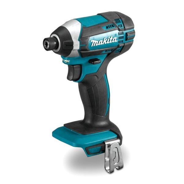 Батериски ударен одвртувач Makita DTD152Z 18V 165Nm