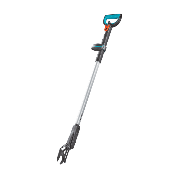 Секач за кастрење SlimCut Gardena